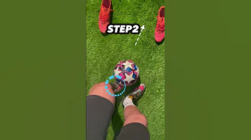Neymar Skill Neymarjr Neymar Psg 