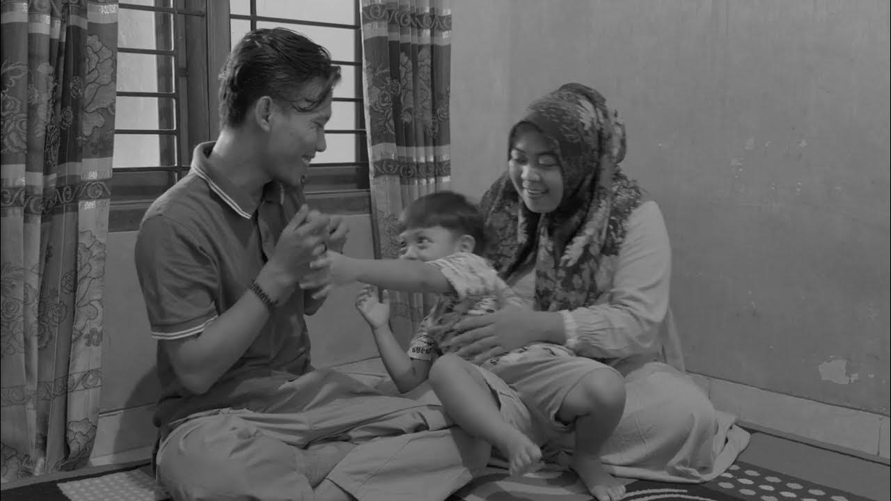 Jinsiy aloqa video, kadr 25