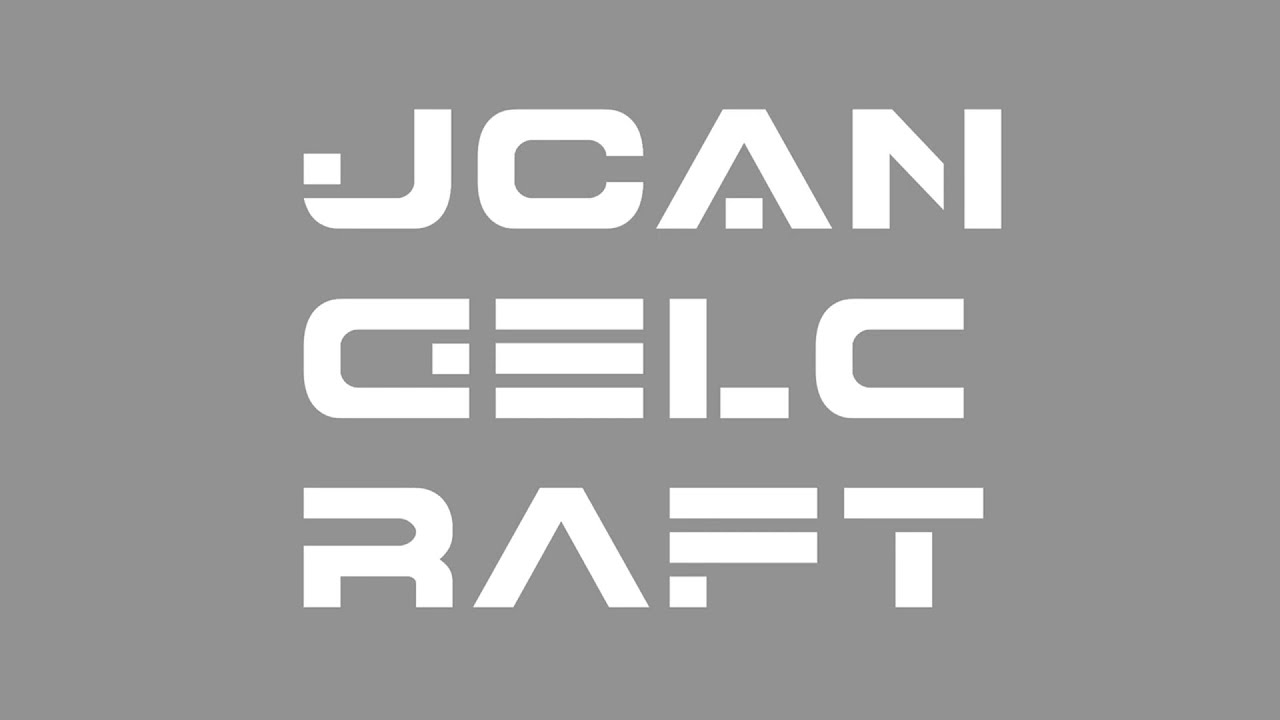 Italia: Pagani, Fiat, Lancia, Alfa Romeo, Lamborghini, Maserati, Ferrari