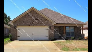 Athens Homes for Rent 3BR/2BA by Athens Property Management