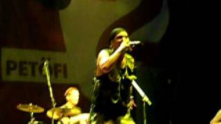 Download lagu Copy Con Freedom Fighters Jó buli van Copy Con Freedom Fighters Jó buli van