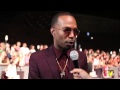 Juicy J Giving Away Scholarships For Twerking