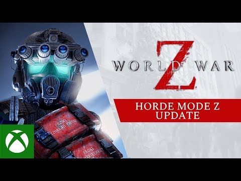world-war-z---horde-mode-z-update-trailer