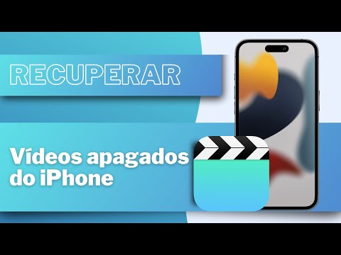 Vídeo: Como pesquisar seus pins do Pinterest no iPhone ou iPad: 7 etapas