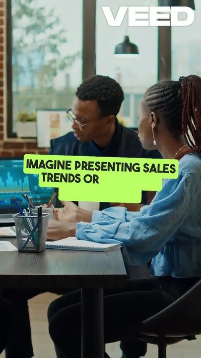 📊 Microsoft Power BI: The Ultimate Data Visualization Tool! 🚀 ...