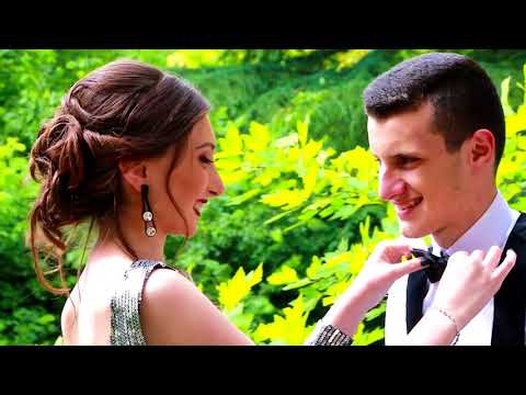 STUDIO SOPRANO PRESENT: ბანკეტი ''ანაბასისი'' (2017 წელი)