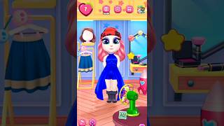 Download Lagu Angela 2 #angel2#subscribemychannel #vairalshort MP3