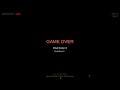 Snake Game with Chat Commands - Interactive Gameplay Challenge