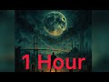 ARXF MUNDO VEM Slowed 1 Hour ARXF MUNDO VEM Slowed 1 Hour