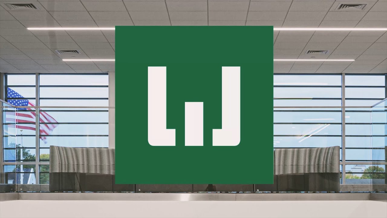 Weigand Construction - Motion Graphics