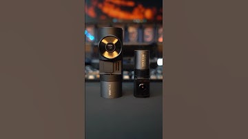 Vantrue dash cameras unboxing!  link in bio 👇 Tech Frontier #shorts #shortvideos #camera