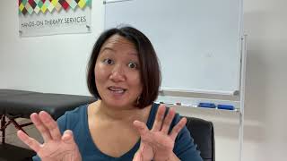 Hand Exam Prep Program FAQ: What Makes This Program Different