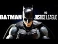 S.H.Figuarts バットマン ジャスティスリーグver   BATMAN JUSTICE LEAGUE ver