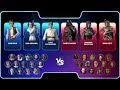 Resenha: Monopoly Star Wars Heroes Vs Villains Switch 2