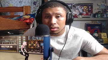 Marvel vs  Capcom Infinite - Failed Character Auditions MY REACTION