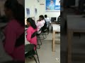 " Computer knowledge"Future Power "⌨️🖥️👌👍 IT career computer institute 7776967737 /7035656767