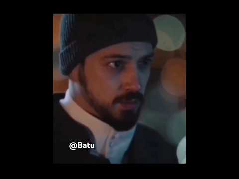 Mürşit de olsan Erkekler 😂#kızılgoncalar  #mertyazıcıoğlu#cüneyt#zeynep#cünzey
