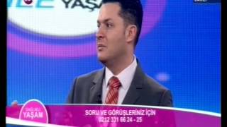 Ortodontik Metal Braketlerin Alternatifleri Porselen Braketler, Şeffaf Plaklar - Dr. Hakan Dönmez