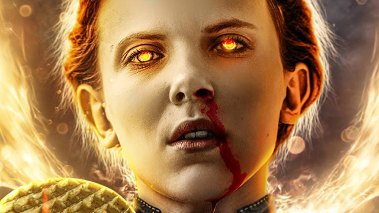 'Stranger Things': All the Details About Season 3