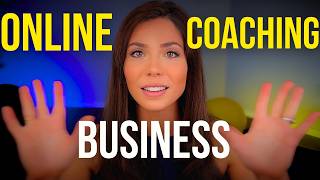 The Ugly Truth About Online Personal Training (And How to Do It Right)