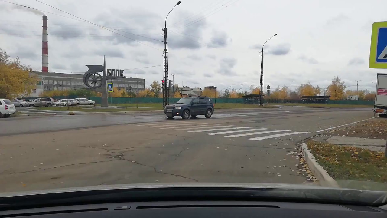 анзёби братск жилые дома есть ?. братск тк. братск на карте. братск тк. театрально-концертный центр братск-арт, братск.