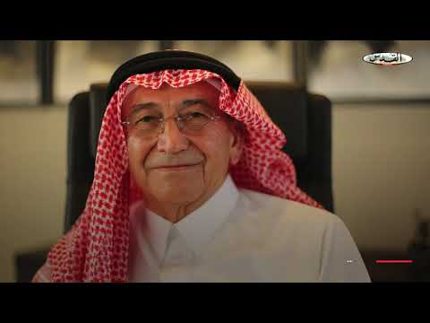 من هو الملياردير الفلسطيني صبيح المصري