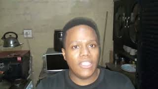 Day 176 of Workout Challenge 