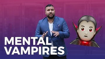 How to Avoid Time Wasters by Asking the Right Questions Up Front