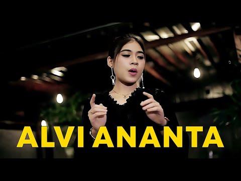 Video Mendal