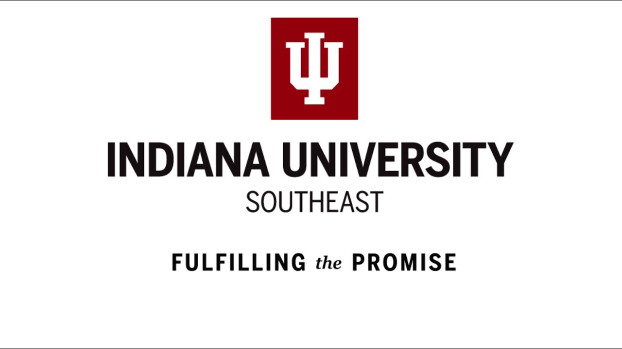 A look inside Indiana University Southeast! YouTube