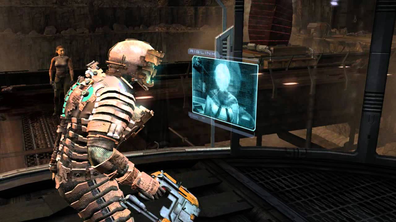 Dead space глава 12. Dead space глава 12. дед спейс 2 копилка с играми. дед спейс 2 прохождение. Dead space глава 12.