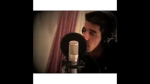 تلاوه خاشعه باجمل صوت مشاااااري البغلي