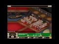 Hoyle Casino Empire, Campaign Map #6, Pirate's Gold - YouTube