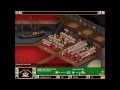 Episode #10: ONLINE CASINO SLOT Wild Turkey, Pirates Gold ...