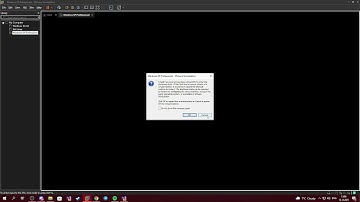A fault has occurred causing a virtual CPU to enter the shutdown state. If this fault had occurred