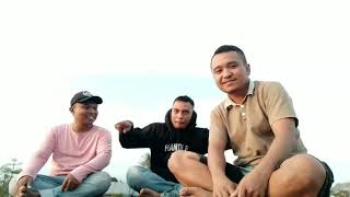 Download Lagu Jaga org pu jodoh 🤘🤘🤘 MP3 Download Lagu Jaga org pu jodoh 🤘🤘🤘 MP3