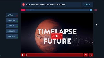 How KillerPlayer Works