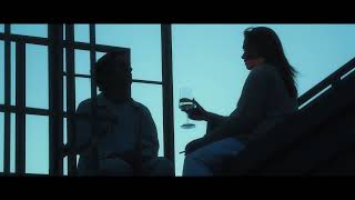 The Roofs - Comedown Official Music Video