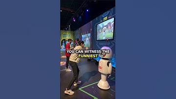 Try Chat Uncensored today! Link in Description!