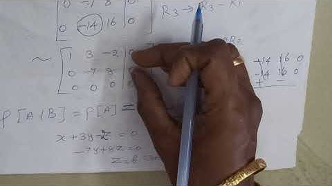 எடுத்துக்காட்டு-1.36