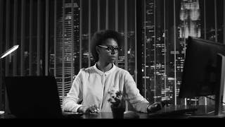 Digital Transformation with DXC Technology and VMware