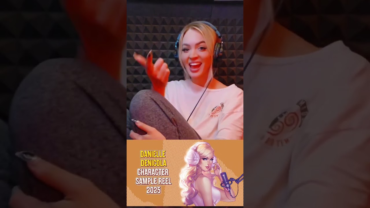 Ty to my coaches for helping with these scripts, excited to see what the future brings ❤️🫡