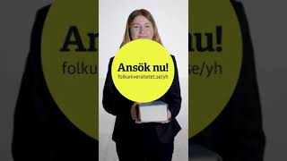 Yh-utbildning till fastighetsforvaltare