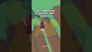 Where Can I Sign For This