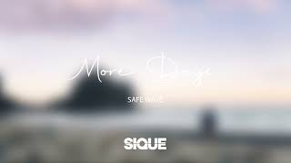 Safe Wave - More Days [Chill-Out / Lounge]