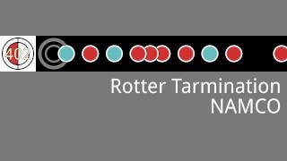 Rotter Tarmination (DonKat Video Testing)
