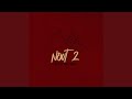 Nout 2 (feat. Vinal)