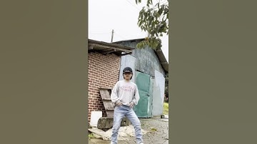 Thumbnail of wellerman 선장의 노래 #wellerman #해적 #선장 #챌린지 #challenge  #dance #dancechallenge