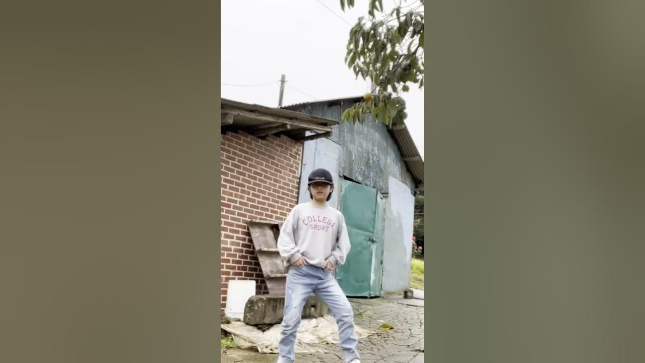 wellerman 선장의 노래 #wellerman #해적 #선장 #챌린지 #challenge #dance #dancechallenge wellerman 선장의 노래 #wellerman #해적 #선장 #챌린지 #challenge #dance #dancechallenge
