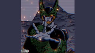 Playboi Carti - hellish | ft. Perfect Cell |